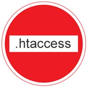 Tổng hợp 5 thủ thuật hay nhất cho cấu hình HTACCESS trong WordPress