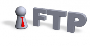 Hướng dẫn cài đặt FTP Server trên Linux,