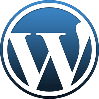 Thủ thuật wordpress - top 6 plugins quan trọng nhất cần phải có cho WordPress
