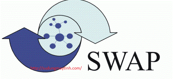 Hướng dẫn tạo SWAP file trong CENTOS giúp ổn định server