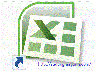 Top 5 nhóm phím tắt thông dụng và hữu ích nhất trong EXCEL 2010