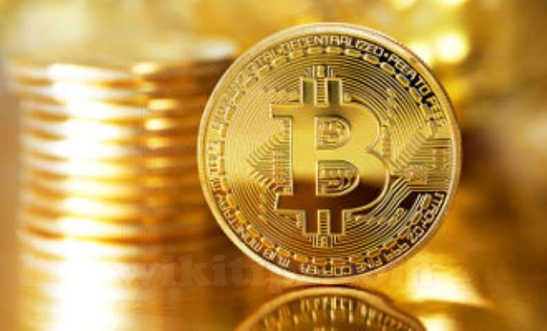 Vì sao Cryptocurrency sẽ là tương tai của thế giới?