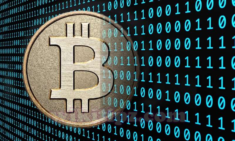 Cấm Bitcoin và Cryptocurrency: Phản ứng "giãy dụa" tự nhiên của những thứ sắp bị đào thải.